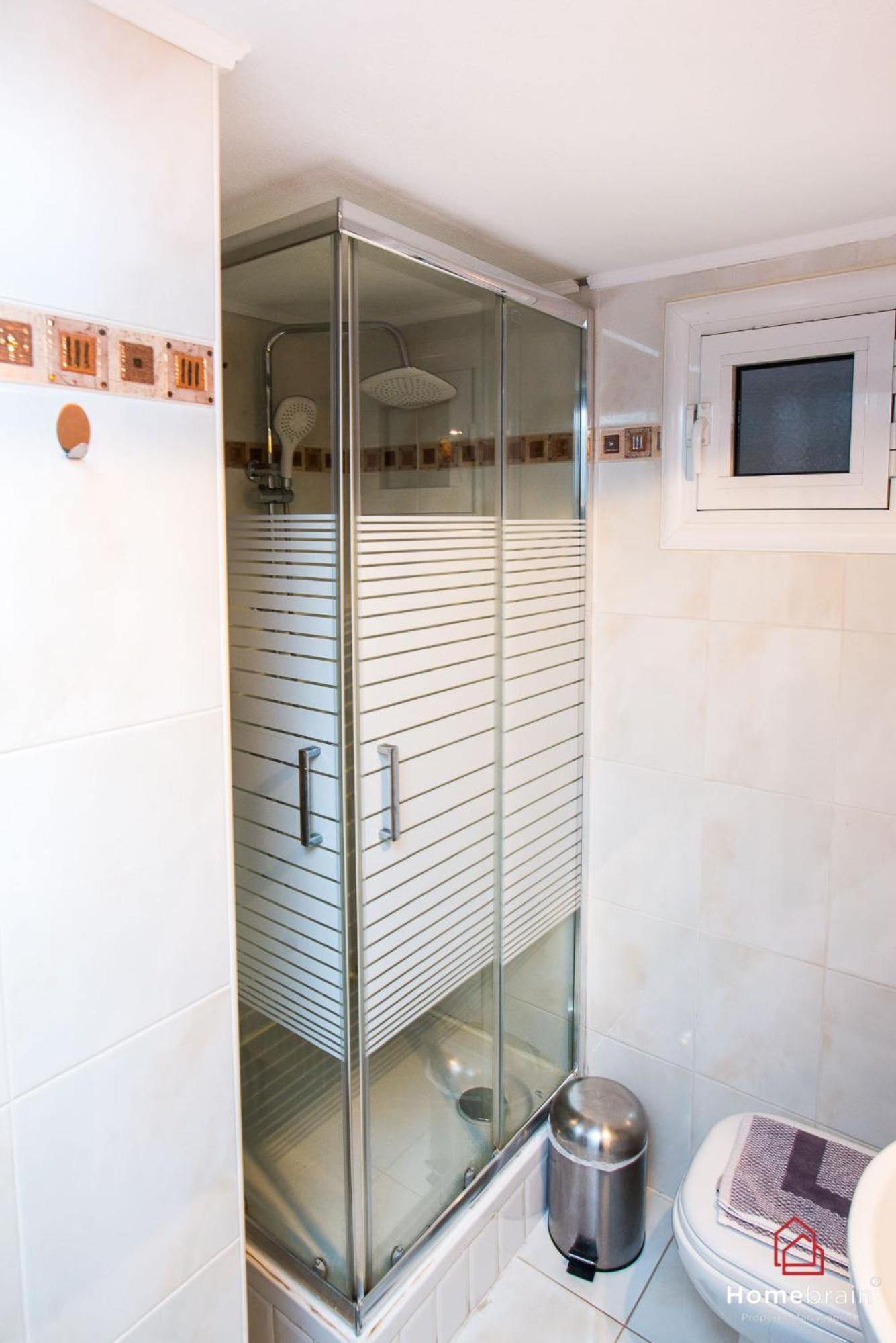Deluxe Suite By Homebrain Alexandroupoli Eksteriør billede