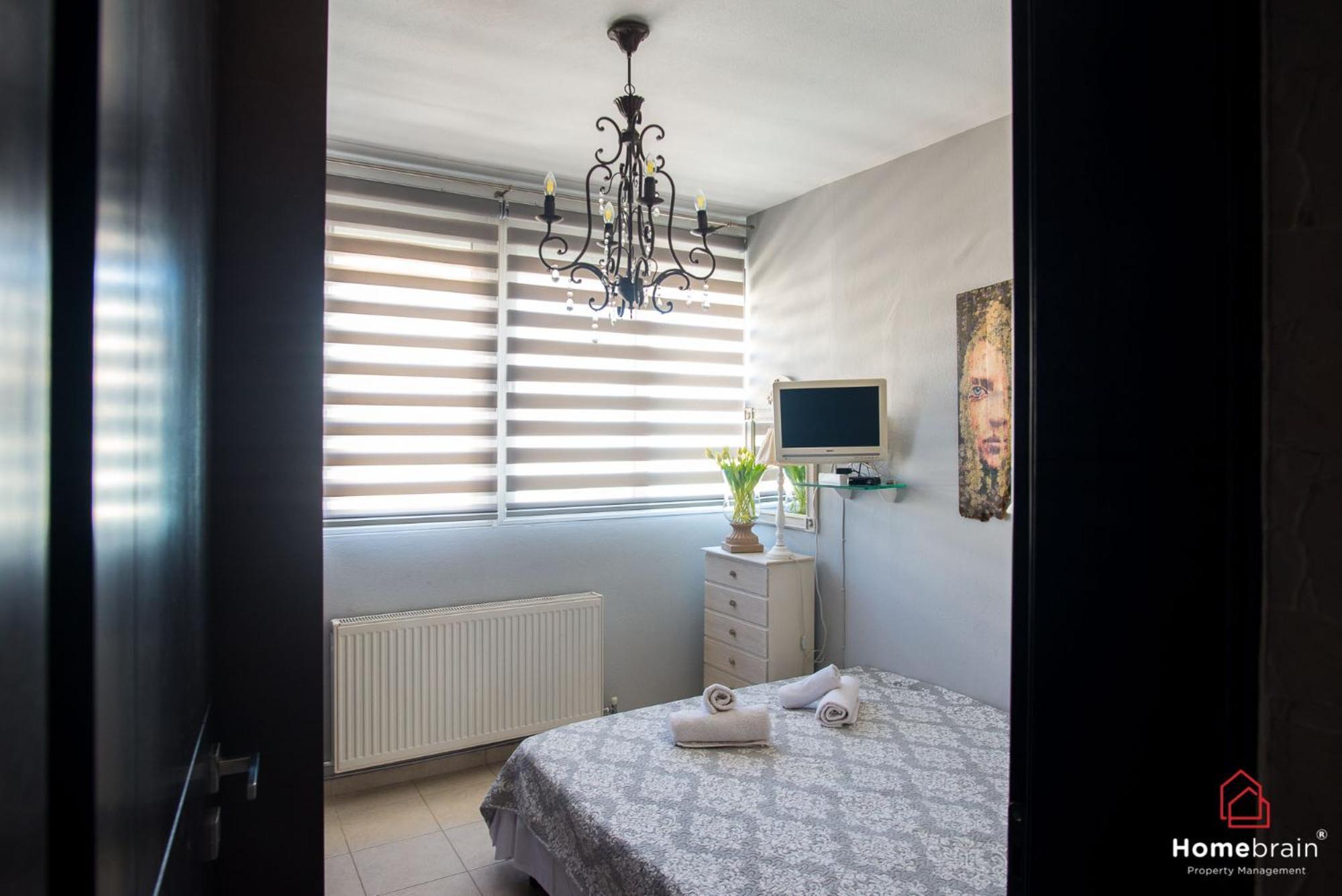 Deluxe Suite By Homebrain Alexandroupoli Eksteriør billede