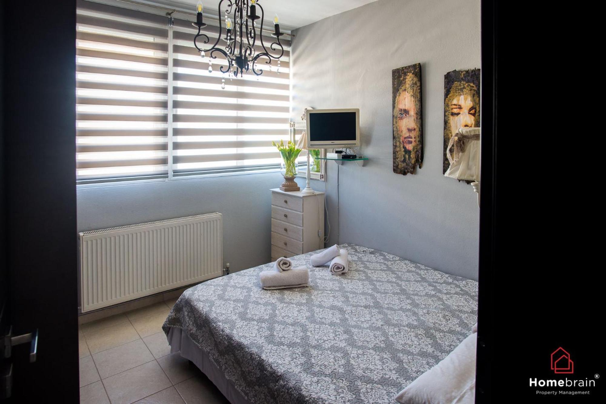 Deluxe Suite By Homebrain Alexandroupoli Eksteriør billede